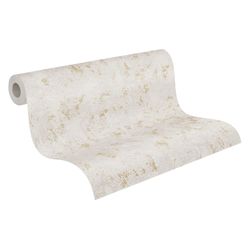 profhome-tapete-wallpaper-roll-393871-GU.jpg profhome-tapete-wallpaper-roll-393871-GU.jpg
