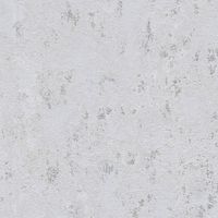 profhome-tapete-wallpaper-393872-GU.jpg