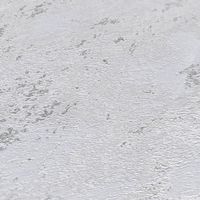 profhome-tapete-wallpaper-detail-393872-GU.jpg