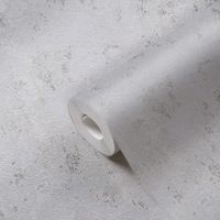 profhome-tapete-wallpaper-detail-roll-393872-GU.jpg