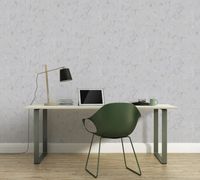 profhome-tapete-wallpaper-int1-393872-GU.jpg