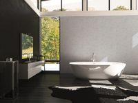 profhome-tapete-wallpaper-int2-393872-GU.jpg