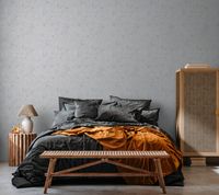 profhome-tapete-wallpaper-int3-393872-GU.jpg