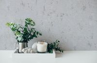 profhome-tapete-wallpaper-int4-393872-GU.jpg