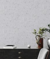 profhome-tapete-wallpaper-int7-393872-GU.jpg