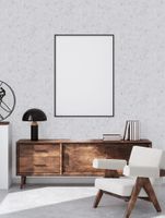 profhome-tapete-wallpaper-int8-393872-GU.jpg