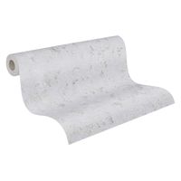 profhome-tapete-wallpaper-roll-393872-GU.jpg