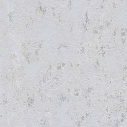 profhome-tapete-wallpaper-393872-GU.jpg profhome-tapete-wallpaper-393872-GU.jpg