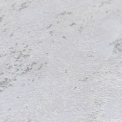 profhome-tapete-wallpaper-detail-393872-GU.jpg profhome-tapete-wallpaper-detail-393872-GU.jpg