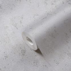 profhome-tapete-wallpaper-detail-roll-393872-GU.jpg profhome-tapete-wallpaper-detail-roll-393872-GU.jpg