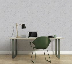 profhome-tapete-wallpaper-int1-393872-GU.jpg profhome-tapete-wallpaper-int1-393872-GU.jpg