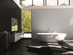 profhome-tapete-wallpaper-int2-393872-GU.jpg profhome-tapete-wallpaper-int2-393872-GU.jpg