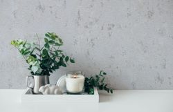 profhome-tapete-wallpaper-int4-393872-GU.jpg profhome-tapete-wallpaper-int4-393872-GU.jpg