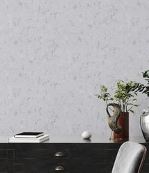 profhome-tapete-wallpaper-int7-393872-GU.jpg profhome-tapete-wallpaper-int7-393872-GU.jpg