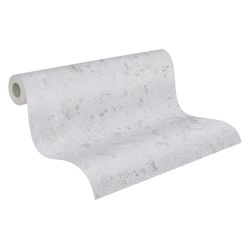 profhome-tapete-wallpaper-roll-393872-GU.jpg profhome-tapete-wallpaper-roll-393872-GU.jpg