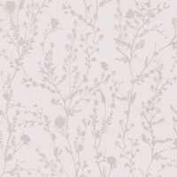profhome-tapete-wallpaper-395461-GU.jpg