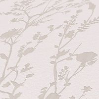 profhome-tapete-wallpaper-detail-395461-GU.jpg