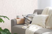 profhome-tapete-wallpaper-int1-395461-GU.jpg