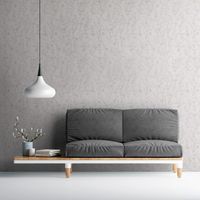 profhome-tapete-wallpaper-int2-395461-GU.jpg