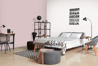 profhome-tapete-wallpaper-int3-395461-GU.jpg