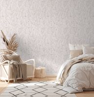 profhome-tapete-wallpaper-int4-395461-GU.jpg