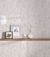profhome-tapete-wallpaper-int5-395461-GU.jpg