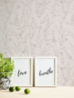 profhome-tapete-wallpaper-int6-395461-GU.jpg
