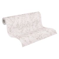 profhome-tapete-wallpaper-roll-395461-GU.jpg