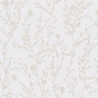 profhome-tapete-wallpaper-395462-GU.jpg