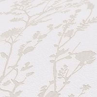 profhome-tapete-wallpaper-detail-395462-GU.jpg
