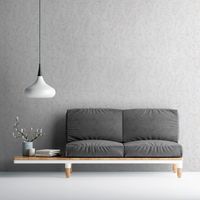 profhome-tapete-wallpaper-int1-395462-GU.jpg