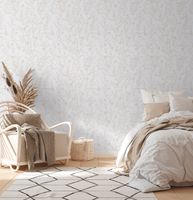 profhome-tapete-wallpaper-int2-395462-GU.jpg