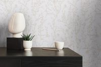 profhome-tapete-wallpaper-int3-395462-GU.jpg