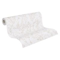 profhome-tapete-wallpaper-roll-395462-GU.jpg
