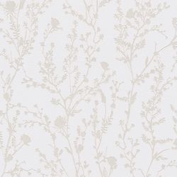 profhome-tapete-wallpaper-395462-GU.jpg profhome-tapete-wallpaper-395462-GU.jpg