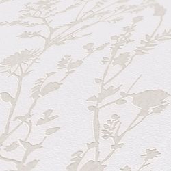 profhome-tapete-wallpaper-detail-395462-GU.jpg profhome-tapete-wallpaper-detail-395462-GU.jpg