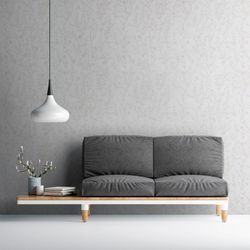 profhome-tapete-wallpaper-int1-395462-GU.jpg profhome-tapete-wallpaper-int1-395462-GU.jpg