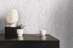 profhome-tapete-wallpaper-int3-395462-GU.jpg profhome-tapete-wallpaper-int3-395462-GU.jpg
