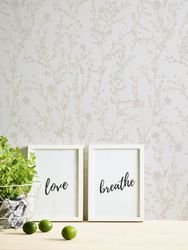 profhome-tapete-wallpaper-int4-395462-GU.jpg profhome-tapete-wallpaper-int4-395462-GU.jpg