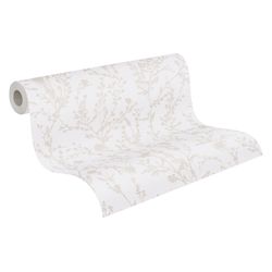 profhome-tapete-wallpaper-roll-395462-GU.jpg profhome-tapete-wallpaper-roll-395462-GU.jpg