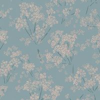 profhome-tapete-wallpaper-395485-GU.jpg