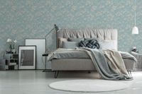 profhome-tapete-wallpaper-int2-395485-GU.jpg
