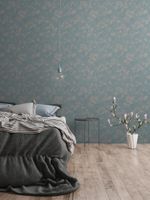 profhome-tapete-wallpaper-int3-395485-GU.jpg