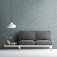 profhome-tapete-wallpaper-int4-395485-GU.jpg