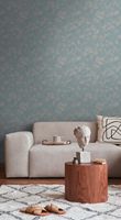 profhome-tapete-wallpaper-int6-395485-GU.jpg