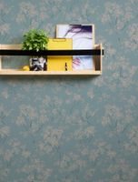 profhome-tapete-wallpaper-int7-395485-GU.jpg