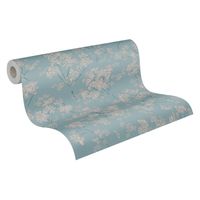 profhome-tapete-wallpaper-roll-395485-GU.jpg