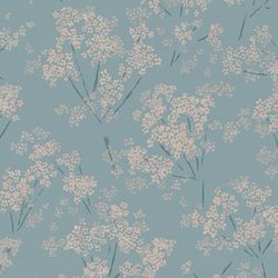 profhome-tapete-wallpaper-395485-GU.jpg profhome-tapete-wallpaper-395485-GU.jpg