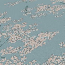 profhome-tapete-wallpaper-detail-395485-GU.jpg profhome-tapete-wallpaper-detail-395485-GU.jpg