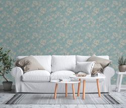 profhome-tapete-wallpaper-int1-395485-GU.jpg profhome-tapete-wallpaper-int1-395485-GU.jpg